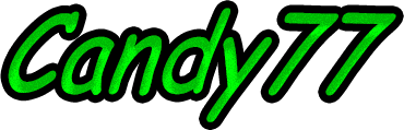 Candy77